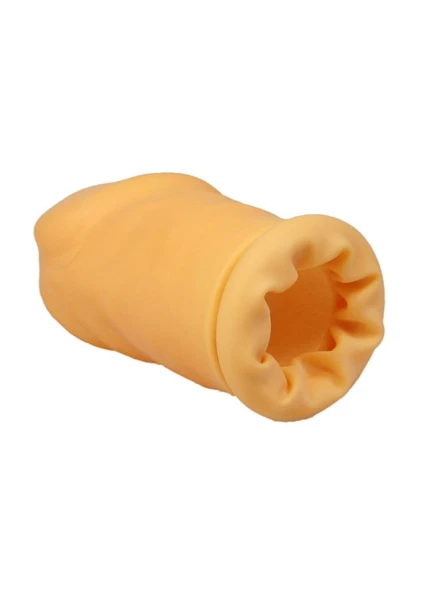 Penis Extension — image 9 of 9