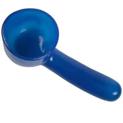 Blue G Spot Wand Attachment