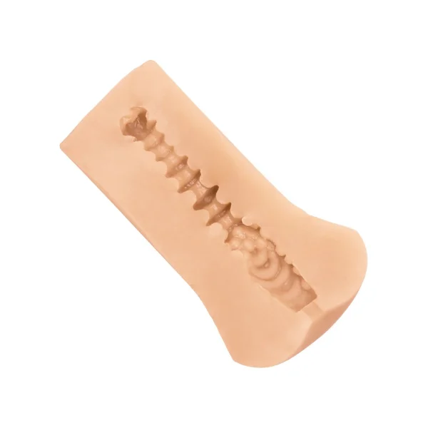 Boundless Stroker- Ivory — image 17 of 25