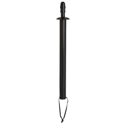 Kink 16 Fuck Stick