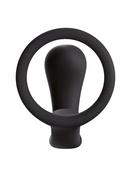 Fun Factory Bootie Ring