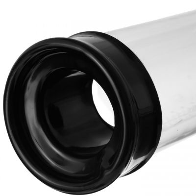 Replacement Penis Pump Suction Sleeve