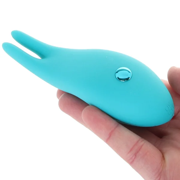 Calexotics Pixies Bunny Vibrator