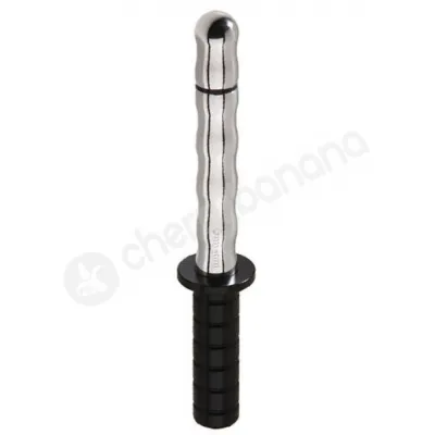 Mystim Mighty Merlin E stim Dildo