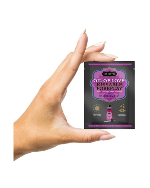 You Own My Heart Greeting Card - Pink