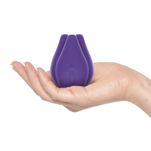 Pure UV Sanitizing Mood Light Plus Love Pod Tre