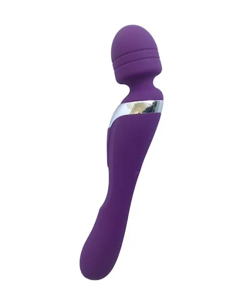 Fira Wand Vibrator
