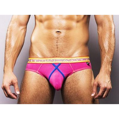 Dare Briefs L