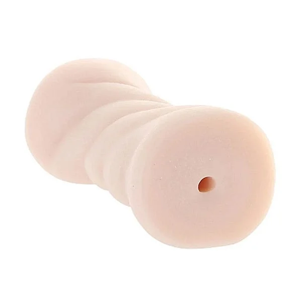 Star Strokers Emily Willis Stroker