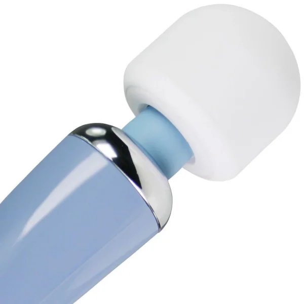Bliss Wand