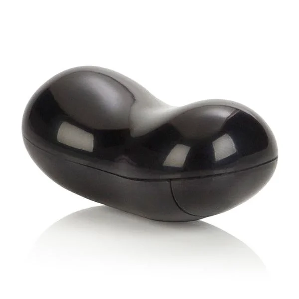 Lottie 10-Function Remote Control Panty Pleaser — image 7 of 8