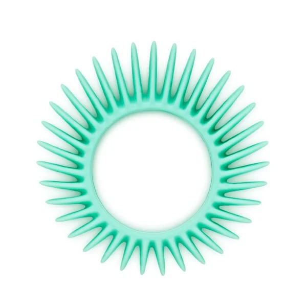 We-Vibe Massage Wand