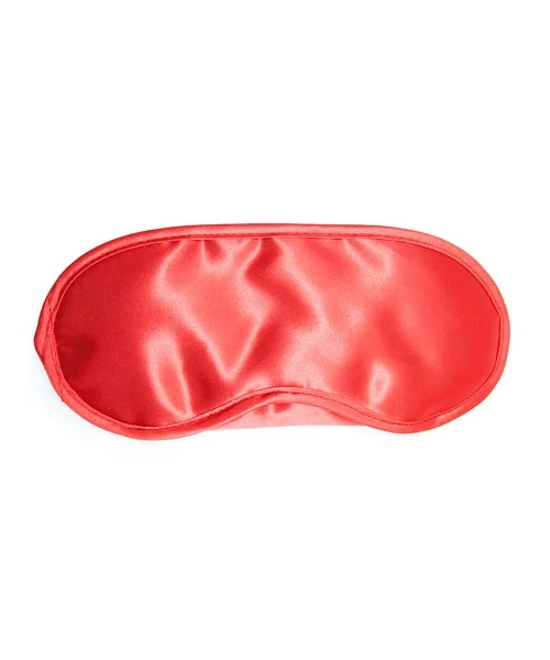 No peeking blindfold
