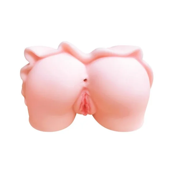 Hey 19!, Coeds In Disgrace, Ass & Pussy — image 4 of 9