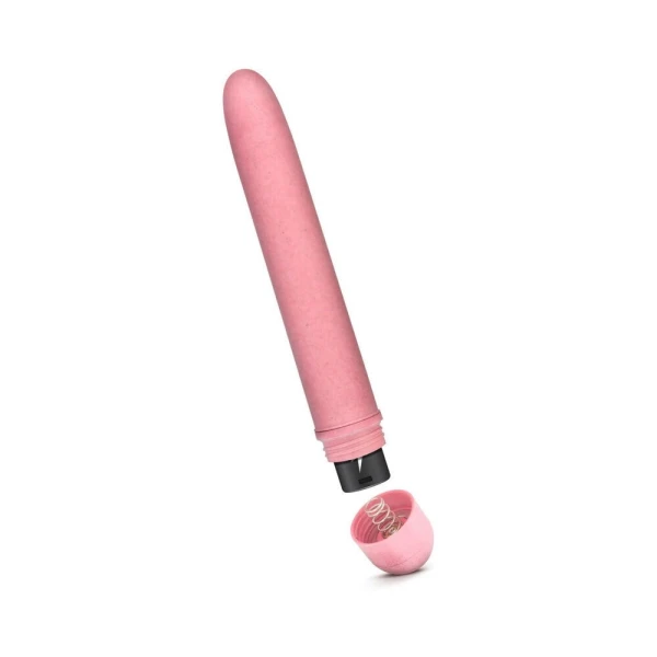 Gaia Biodegradable Eco Vibrator