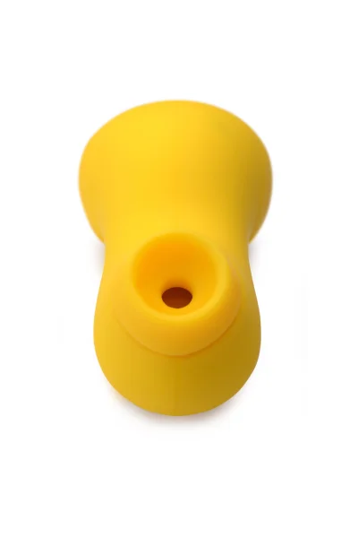 Sucky Ducky Clit Stimulator