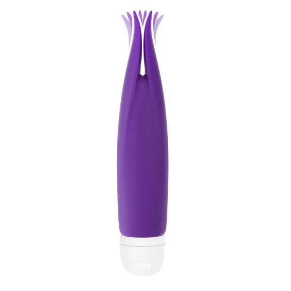 Fun Factory Stronic Surf & FREE Volita & Hydra 2oz Lube!