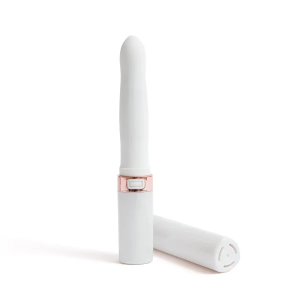 Sensuelle Cache 20-function Vibe Rechargeable