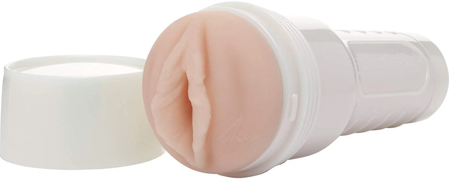 Fleshlight Elsa Jean Tasty — image 9 of 10