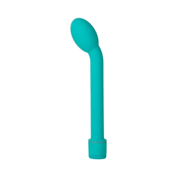 Mood Frisky G-spot Vibrator — image 21 of 25