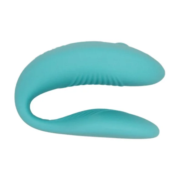 LELO Anniversary collection