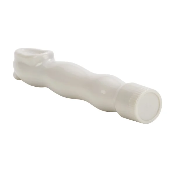 Waterproof Clitoral Hummer