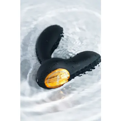 Svakom Vick Neo App Controlled 3 6 Interactive Prostate Massager