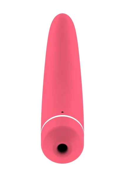 HIKY - Pink — image 3 of 5