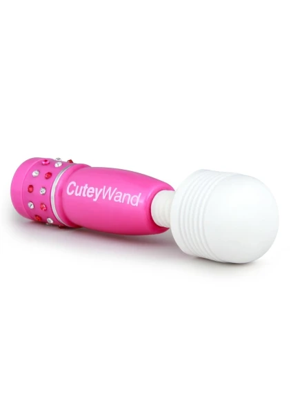 Play with Me - Cutey Wand — image 18 of 25