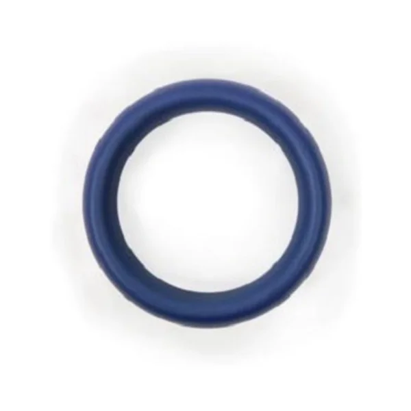 Hombre Snug Fit Silicone C-Band