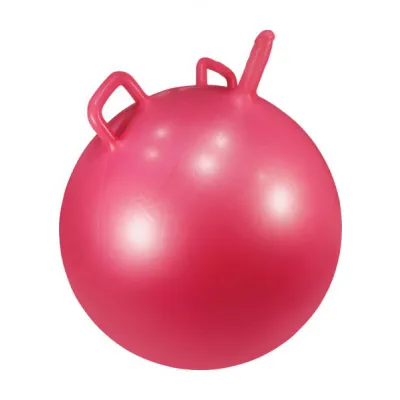 Pink Diamond Single Magic Ball