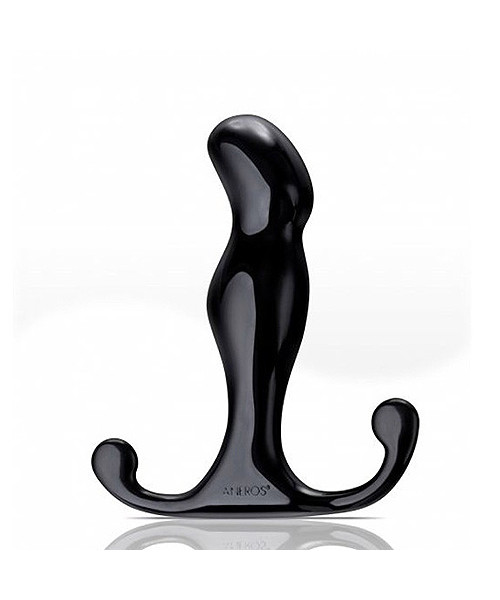 Aneros Progasm Junior Prostate Massager