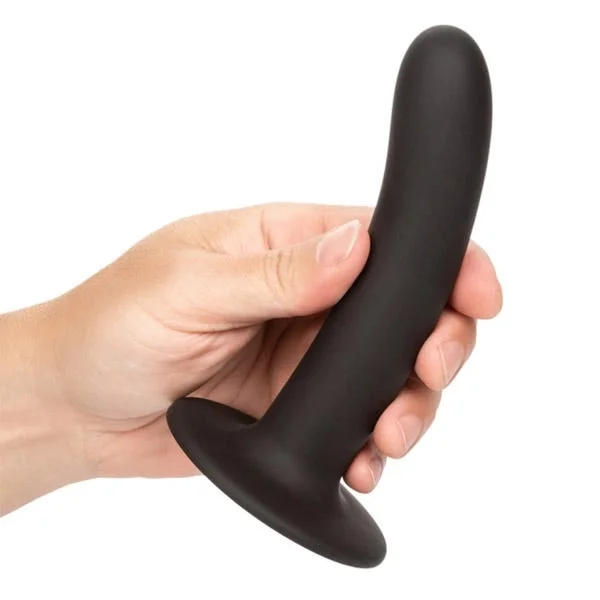 Boundless 6 inch Smooth Probe