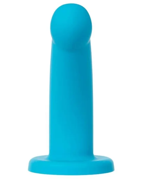 Sportsheets Nexus Collection Hux