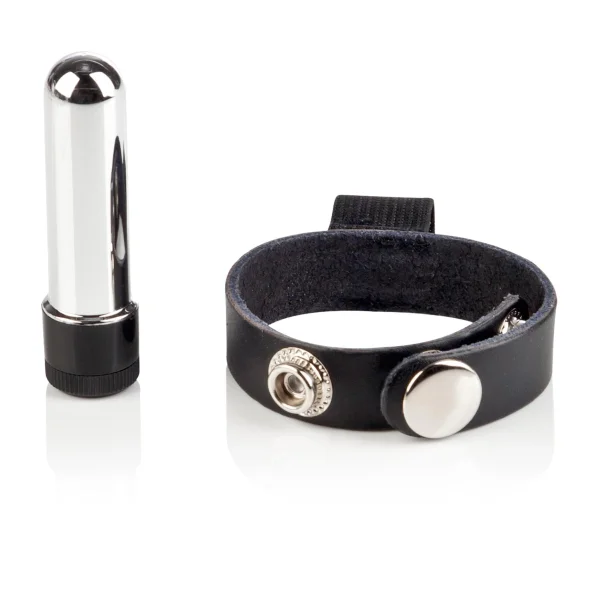 Colt Vibration Cock Ring