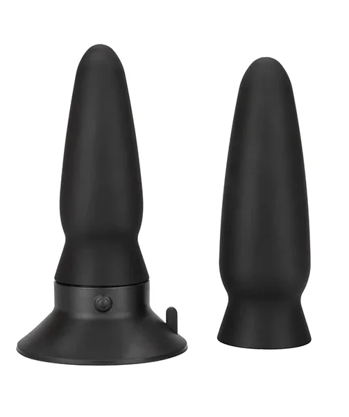 Eclipse Interchangeable Probe