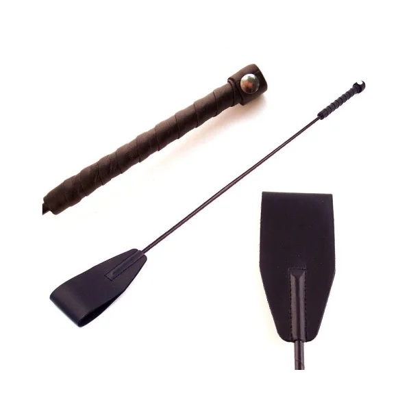Rouge Riding Crop Black — image 7 of 9