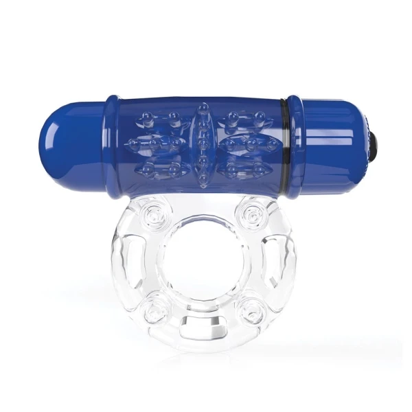 Screaming O - 4T Owow