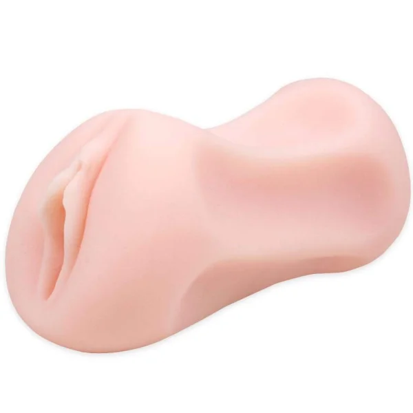 FREE ROTATING Rabbit Vibrator - Add To Your Cart!
