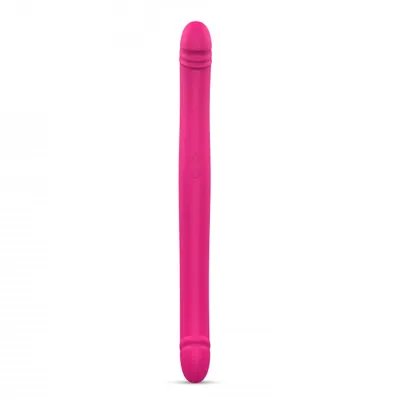 Dorcel Orgasmic Double Do