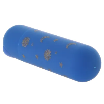 Luna Super Charged Mini Bullet