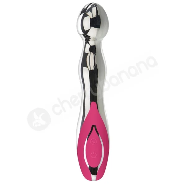 Adam & Eve The Luminous G-Spot Vibrator