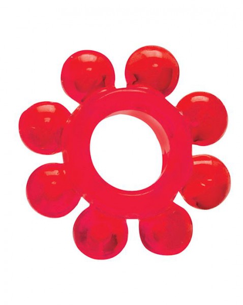 Climax Kit - Neon Red