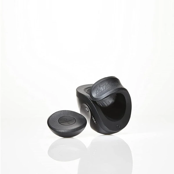 Hot Octopuss Pocket PULSE Remote