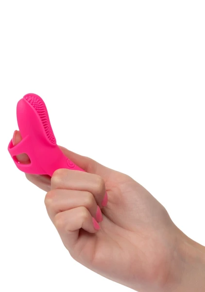 Calexotics Neon Vibes The Nubby Vibe