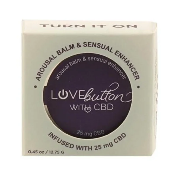 Cbd Love Button 30pc Display