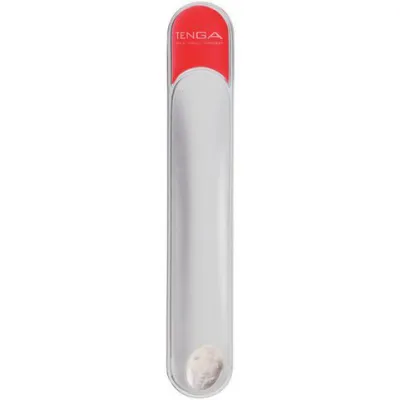 Tenga Hole Warmer Masturbation Accessory