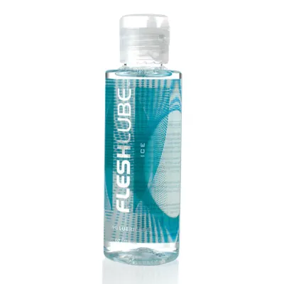 Fleshlight Fleshlube Ice