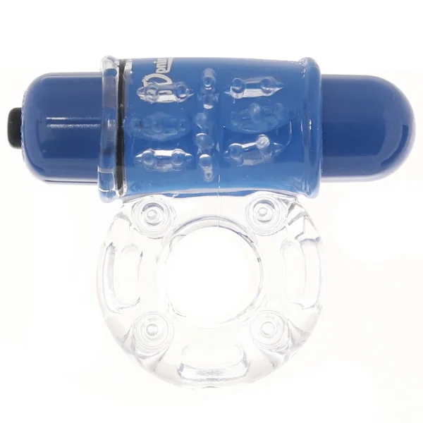 OWow Bass Vibrating Ring