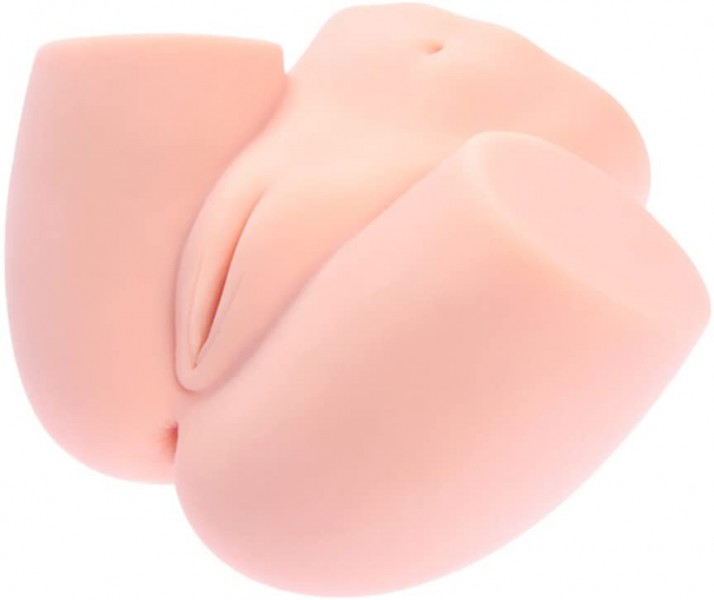 Sally Mini Hip Pussy